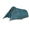 Ferrino Sling 3