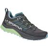 La Sportiva Jackal GTX donna