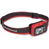 Black Diamond Spot 400