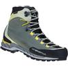La Sportiva Trango Tech Leather GTX donna