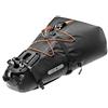Ortlieb Seat-Pack QR, Black matt