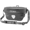 Ortlieb Ultimate Six Urban