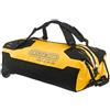 Ortlieb Duffle RS 85