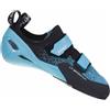 La Sportiva Zenit donna,