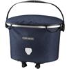 Ortlieb Cestino Up-Town Rack Urban, Ink