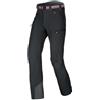 Ferrino Pehoe pant