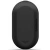 Garmin Radar Varia RVR315