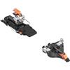 ATK attacco C-Raider 12,