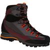 La Sportiva Trango TRK Leather GTX donna, Clay/velvet