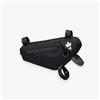 Miss Grape Internode 2 Road waterproof