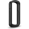 Garmin custodia Edge 1030, Nero