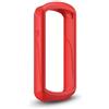 Garmin custodia Edge 1030