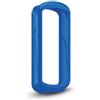 Garmin custodia Edge 1030