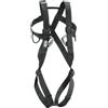 Petzl 8003,