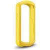 Garmin custodia Edge 1030