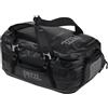 Petzl sacca Duffel 65, Black