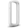 Garmin custodia Edge 1030