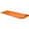 Ortovox Bivy Single, Shocking orange