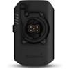 Garmin Charge Power Pack