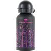 Ferrino borraccia Grind Kid 400 ml