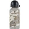 Ferrino borraccia Grind Kid 400 ml