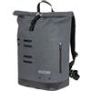 Ortlieb Commuter Daypack Urban 27, Pepper
