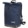 Ortlieb Commuter Daypack Urban 27, Ink blue