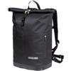 Ortlieb Commuter Daypack City 27