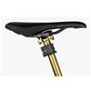 Apidura Backcountry Dropper Post Adapter, Nero