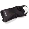 Ortlieb Water Bag, Nero