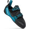 Scarpa Boostic,