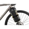 Apidura Expedition Fork Pack, Grigio