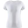 Craft Pro Dry Nanoweight t-shirt donna