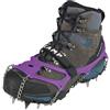 Camp Ice Master Evo,