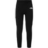 The North Face Winter warm tight