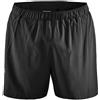 Craft ADV Essence 5 Stretch Shorts
