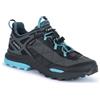 Aku Rocket DFS GTX donna