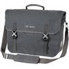 Ortlieb Commuter-Bag Two Urban QL3.1, Pepper