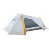 Ferrino Lightent 1 Pro
