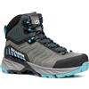 Scarpa Rush TRK GTX donna