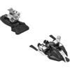 ATK attacco Front 9,
