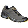 La Sportiva Ultra Raptor II Leather GTX