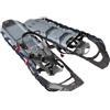 MSR Revo Trail,