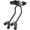 Aeroe Spider Rear Rack, Nero