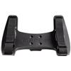 Aeroe Spider Cradle, Nero