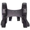 Aeroe Spider Cradle Handlebar, Nero