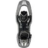 TSL ciaspole Symbioz Original 2,