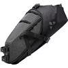 Vaude Trailsaddle II, Black