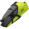 Vaude Trailsaddle II, Bright green/black