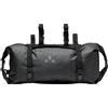 Vaude Trailfront II, Black